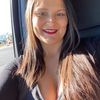 amyhurtado7786